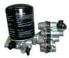 MERCE 0024311415 Air Dryer, compressed-air system